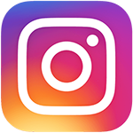 Link to https://www.instagram.com/jonmodene/