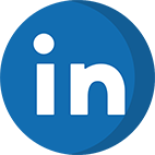 Link to https://www.linkedin.com/in/jonmodene/