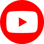 Link to https://www.youtube.com/@masterspropertyNWO