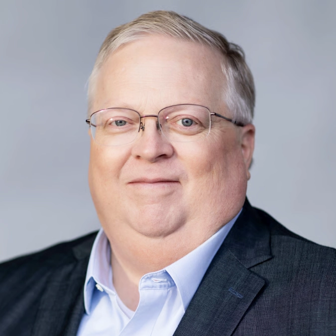 Jon Modene profile image