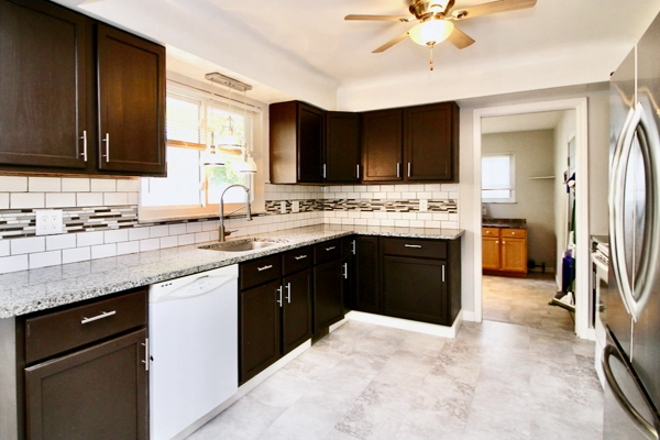 What’s Your Home’s Rental Value?