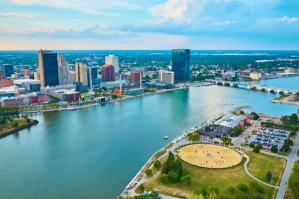 Free NWO Landlord e-Newsletter