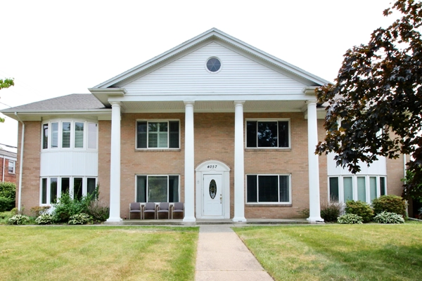 Client testimonial link