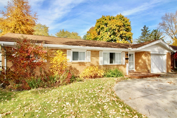 Client testimonial link