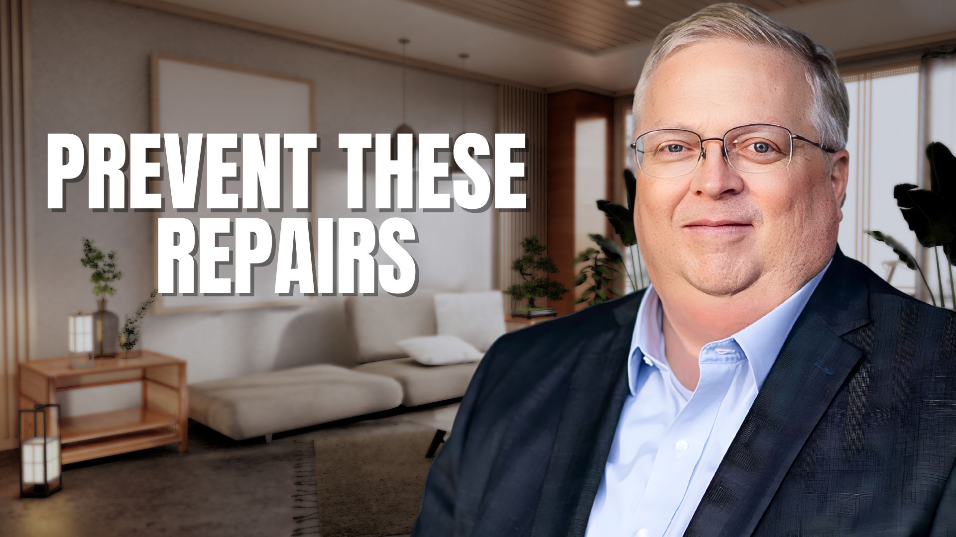 The Most Common Rental Repairs, and How to Prevent Them
